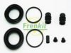 FRENKIT 243007 Repair Kit, brake caliper